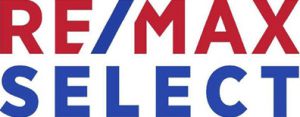 RE/MAX SELECT – Líder Mundial en Servicios Inmobiliarios